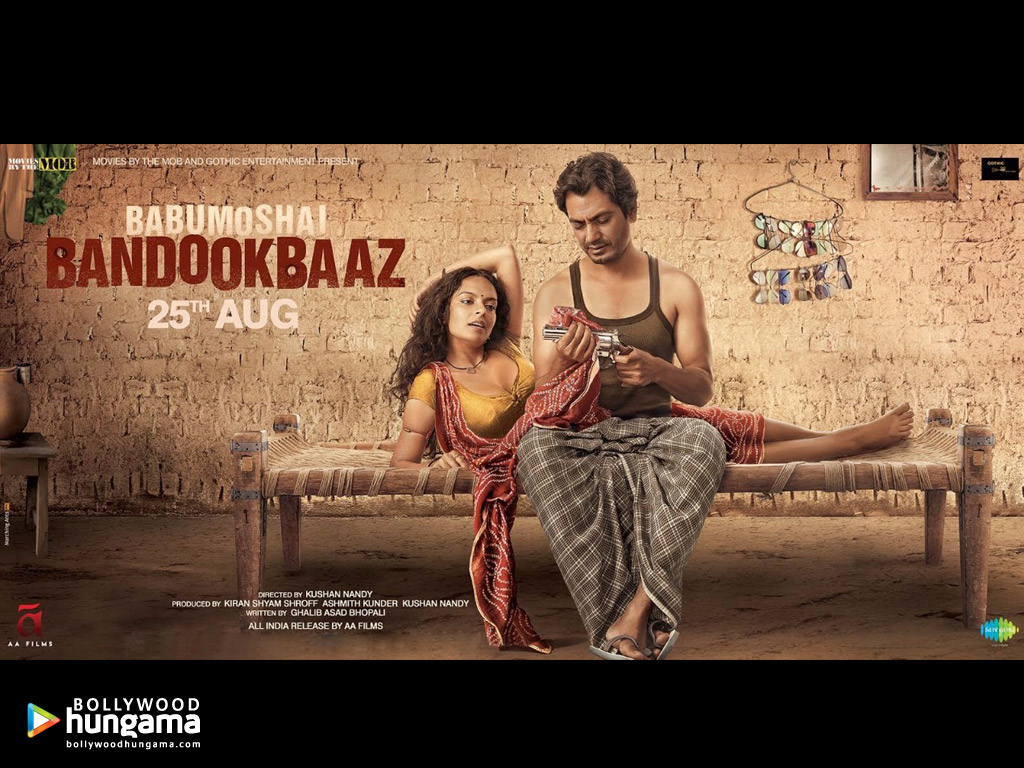 POSTER_BANDOOKBAAZ