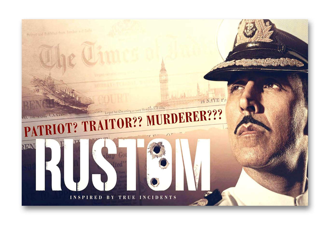 POSTER_RUSTOM