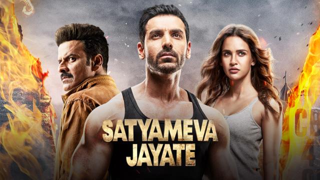 POSTER_SATYAMEVA_JAYATE