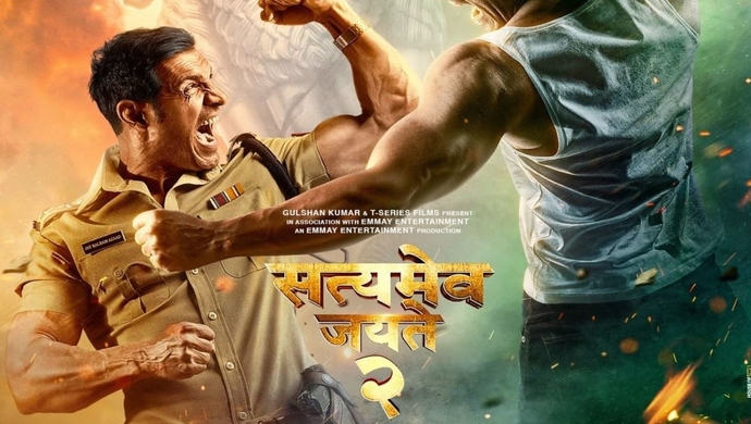 POSTER_SATYAMEVA_JAYATE_2