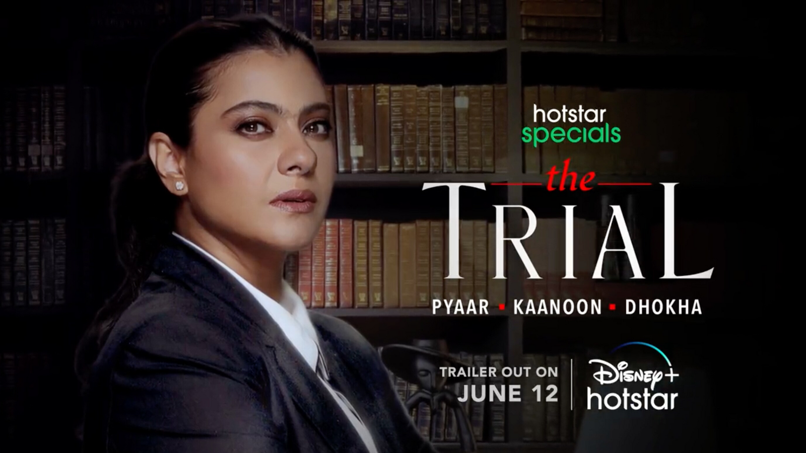 POSTER_THE_TRIAL